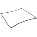 Winston Products Gasket - Door Top For  - Part# Ps-2151 PS-2151